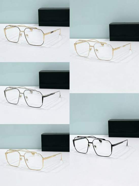 Picture of Cazal Sunglasses _SKUfw65645904fw